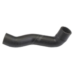 Gates Radiator Hose (920168) Fits: Jaguar