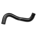 Gates Radiator Hose (926378) Fits: Nissan