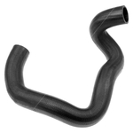 Gates Radiator Hose (927839)