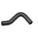 Gates Radiator Hose (928204) Fits: Toyota