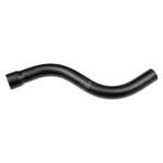 Gates Radiator Hose (930395) Fits: Skoda