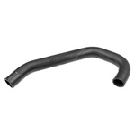 Gates Radiator Hose (930761) Fits: Nissan