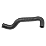 Gates Radiator Hose (931126) Fits: Nissan