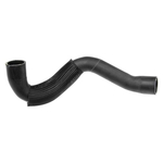 Gates Radiator Hose (932222)