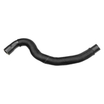 Gates Radiator Hose (934048)