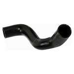 Gates Radiator Hose (945371) Fits: Ford