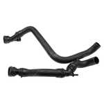 Gates Radiator Hose (959980)