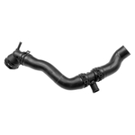 Gates Radiator Hose (960345)