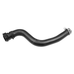 Gates Radiator Hose (961441) Fits: Ford