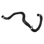 Gates Radiator Hose (961806) Fits: Ford