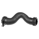 Gates Radiator Hose (962171) Fits: Mercedes