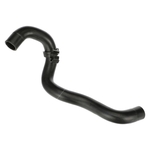 Gates Radiator Hose (963997) Fits: VW