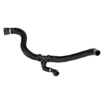 Gates Radiator Hose (965458) Fits: Volvo