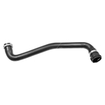 Gates Radiator Hose (968746) Fits: Ford