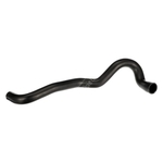 Gates Radiator Hose (971302) Fits: Renault