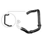 Gates Radiator Hose (978607)