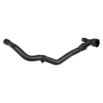 Gates Radiator Hose (979338)