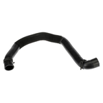 Gates Radiator Hose (980434) Fits: Mercedes