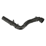 Gates Radiator Hose (980799)