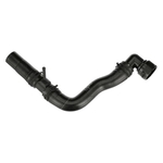 Gates Radiator Hose (981164)