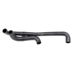 Gates Radiator Hose (981895) Fits: VW