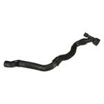 Gates Radiator Hose (982260)