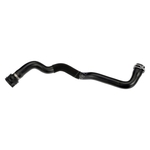 Gates Radiator Hose (983356)