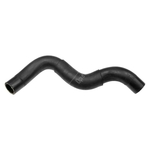 Gates Radiator Hose (985182) Fits: Nissan