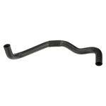 Gates Radiator Hose (985912) Fits: Nissan