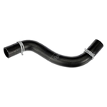 Gates Radiator Hose (986642)