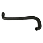 Gates Radiator Hose (988833)