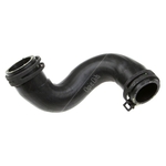 Gates Radiator Hose (989564)