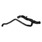 Gates Radiator Hose (989929)