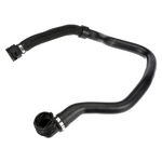 Gates Radiator Hose (991025)