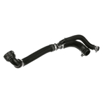 Gates Radiator Hose (991755) Fits: Volvo