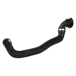 Gates Radiator Hose (992121) Fits: Volvo