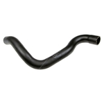 Gates Radiator Hose (993582) Fits: Nissan