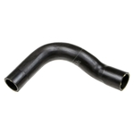 Gates Radiator Hose (993947) Fits: Nissan