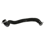 Gates Radiator Hose (994677) Fits: Mercedes