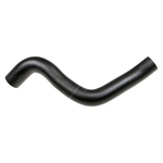 Gates Radiator Hose (995408) Fits: Toyota