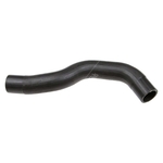 Gates Radiator Hose (996138) Fits: Toyota