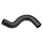 Gates Radiator Hose (996504) Fits: Toyota