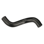 Gates Radiator Hose (997599) Fits: Toyota