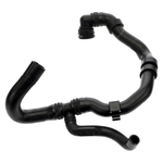 Gates Radiator Hose (999060)