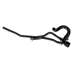 Gates Radiator Hose (1001982)
