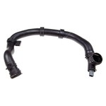 Gates Radiator Hose (1002348)