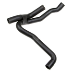 Gates Radiator Hose (1003078)