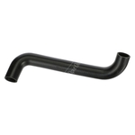 Gates Radiator Hose (1003443) Fits: Lada
