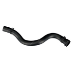 Gates Radiator Hose (1009287) Fits: Ford