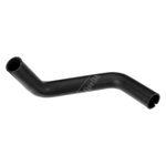 Gates Radiator Hose (1009653) Fits: Iveco